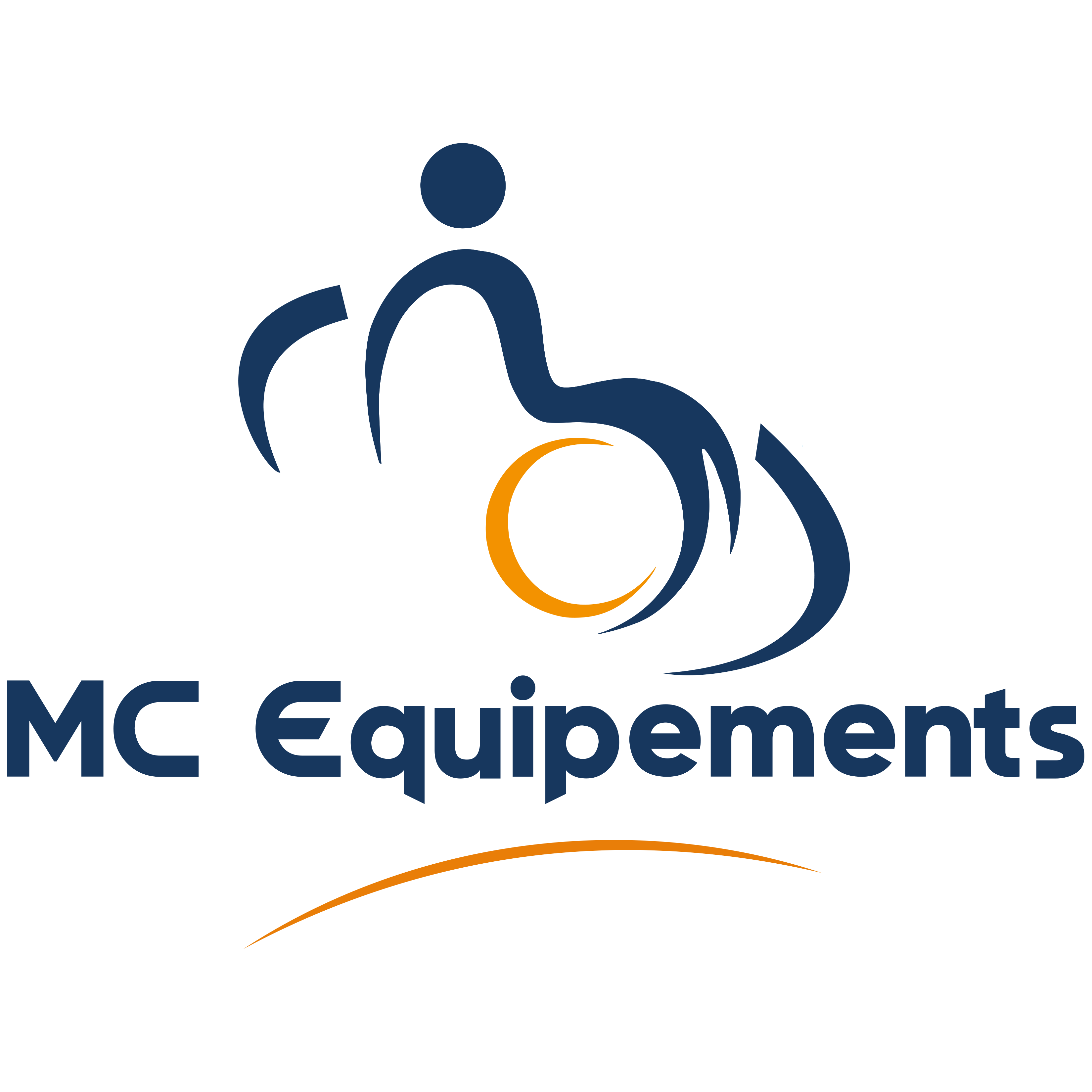 MC Equipements — Adaptation véhicules PMR